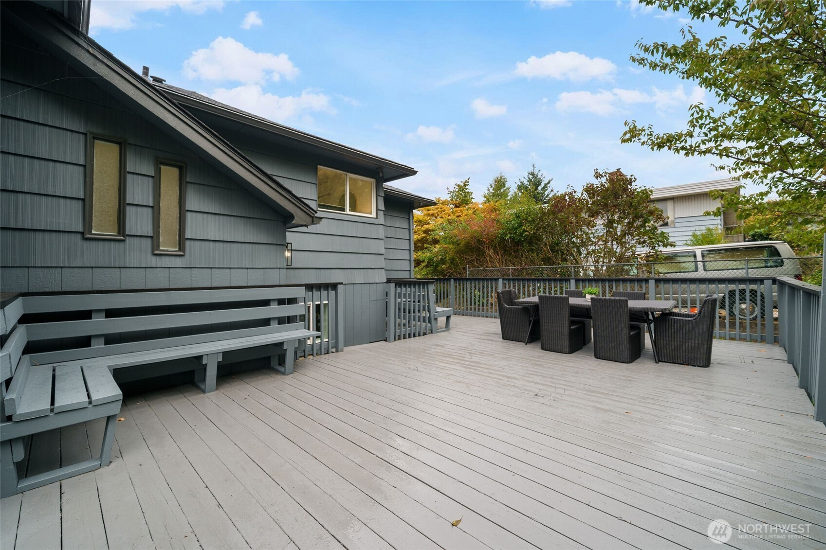 7004 16th Avenue SW, Seattle, WA 98106