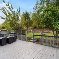 7004 16th Avenue SW, Seattle, WA 98106