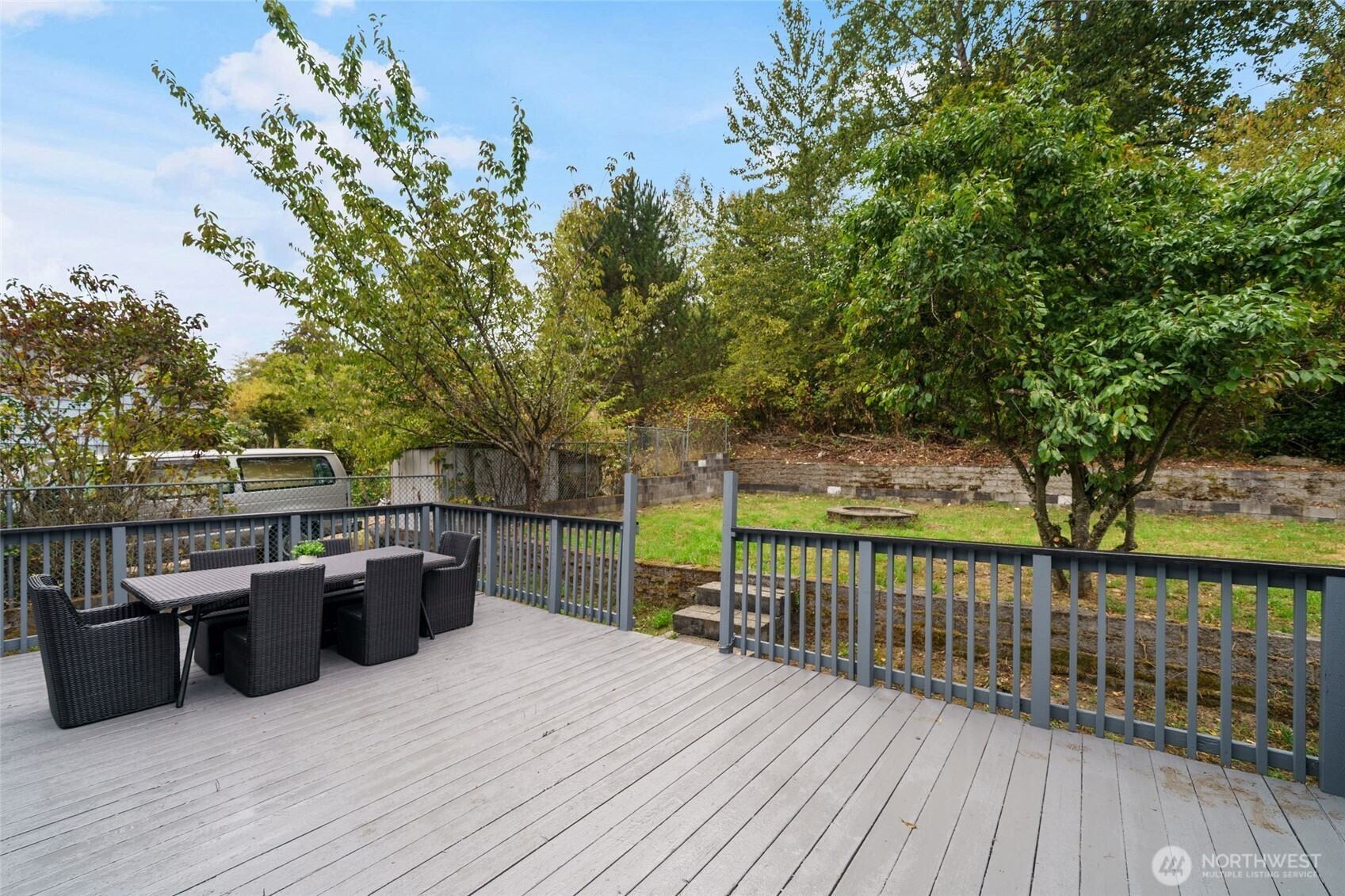 7004 16th Avenue SW, Seattle, WA 98106