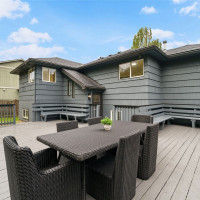 7004 16th Avenue SW, Seattle, WA 98106