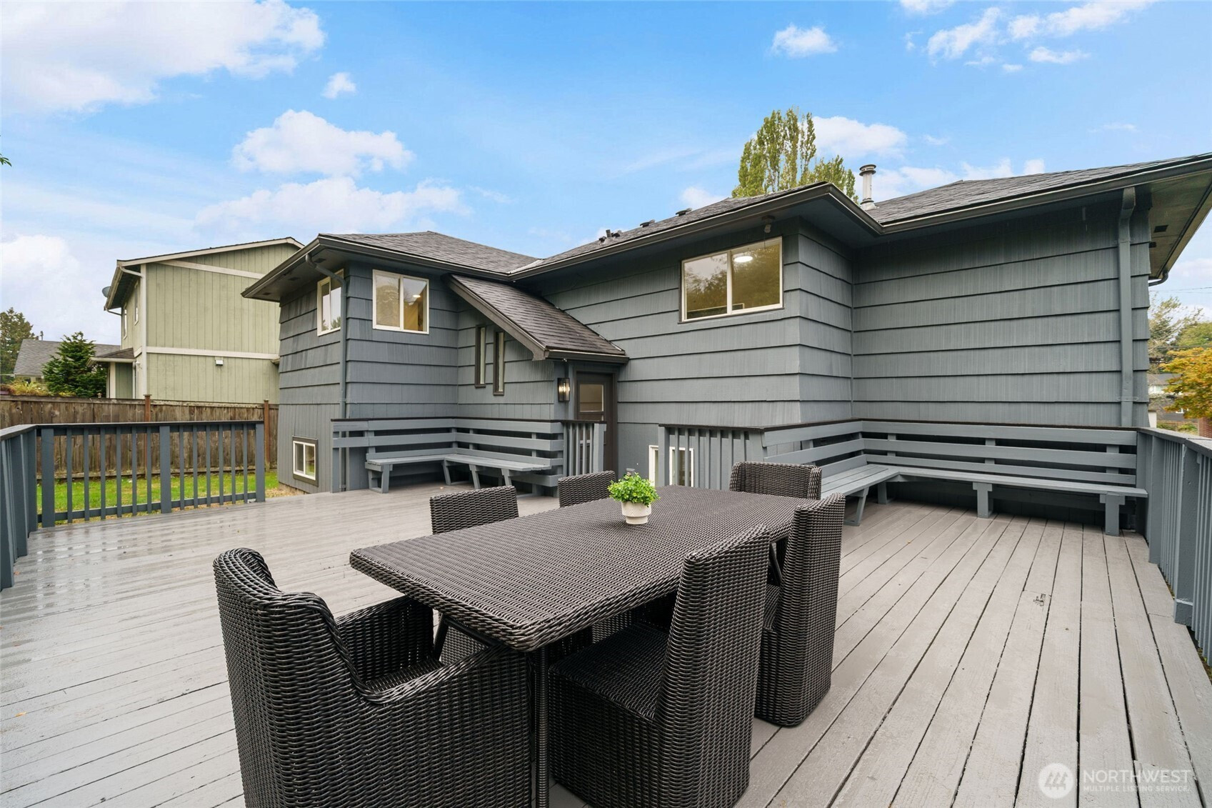 7004 16th Avenue SW, Seattle, WA 98106