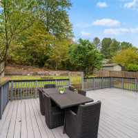 7004 16th Avenue SW, Seattle, WA 98106