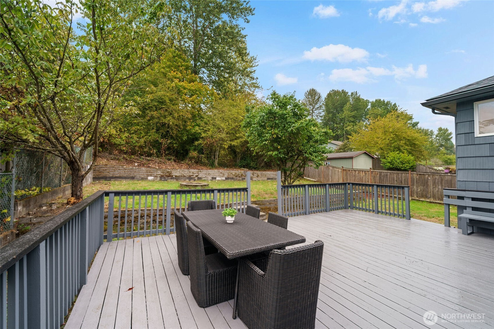 7004 16th Avenue SW, Seattle, WA 98106