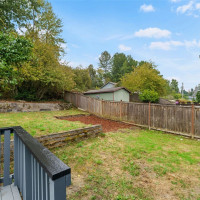 7004 16th Avenue SW, Seattle, WA 98106