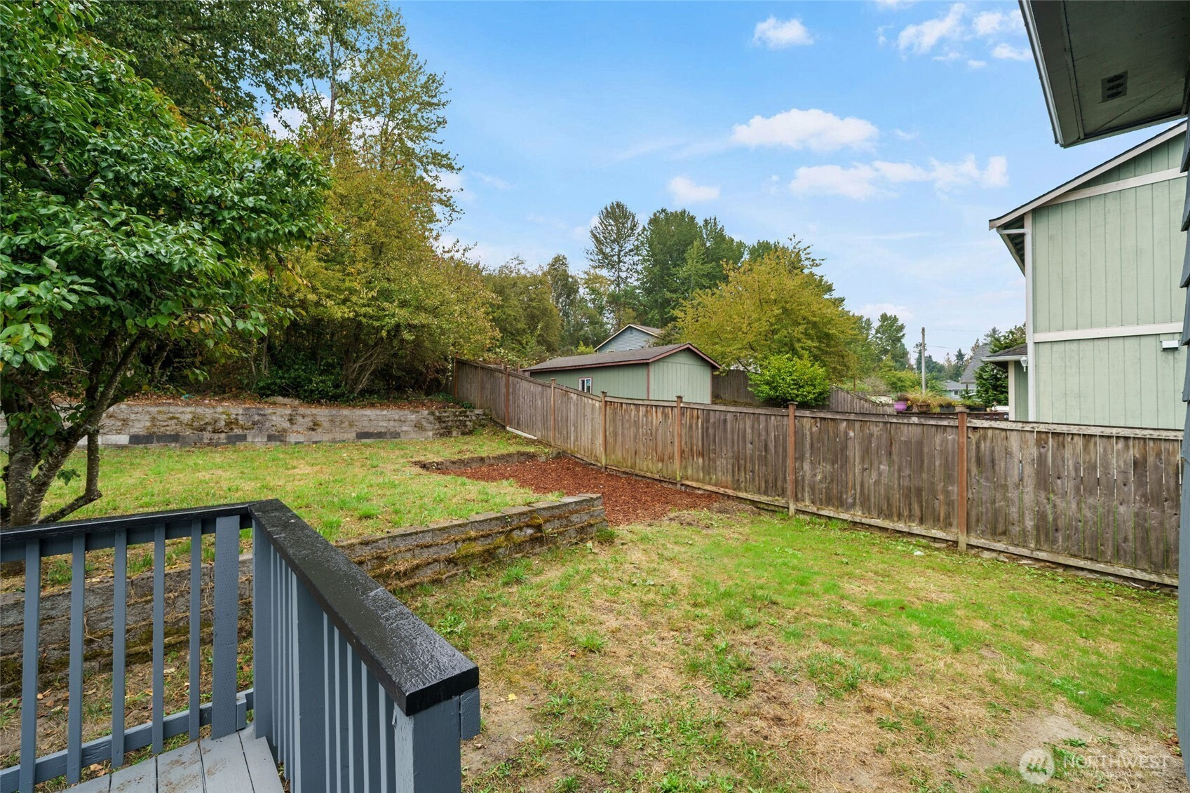 7004 16th Avenue SW, Seattle, WA 98106
