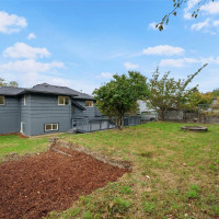 7004 16th Avenue SW, Seattle, WA 98106