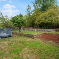 7004 16th Avenue SW, Seattle, WA 98106