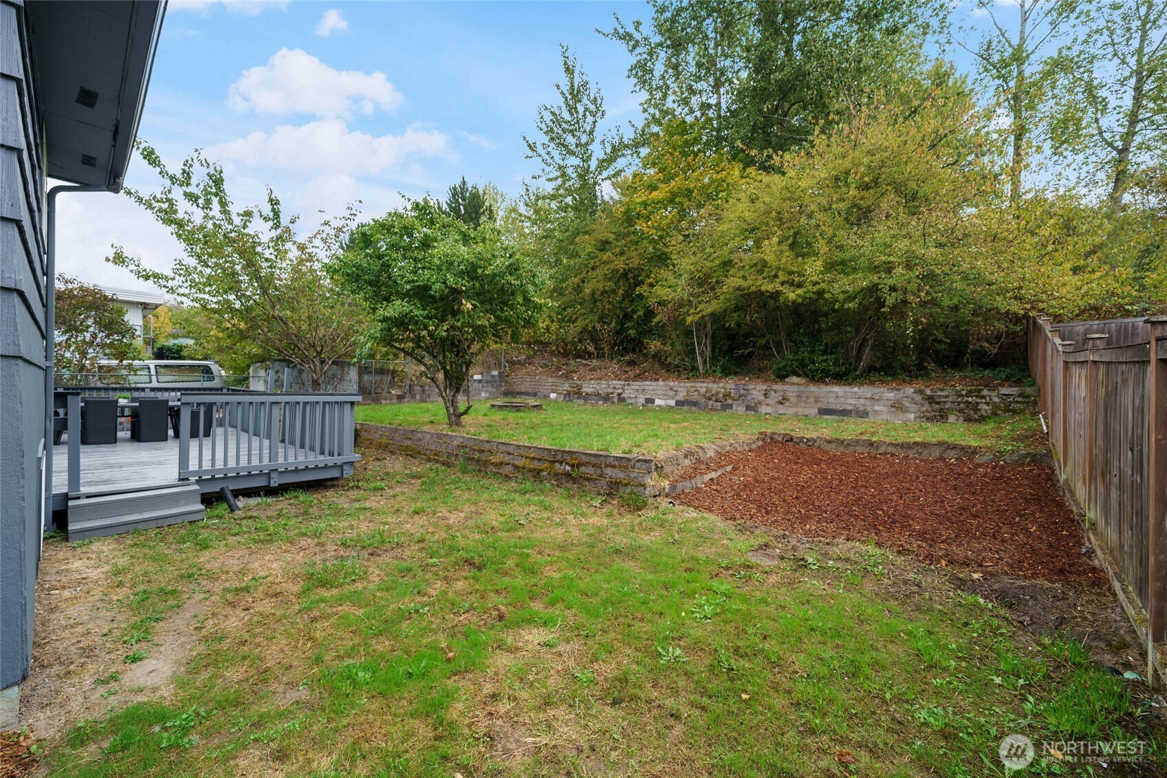 7004 16th Avenue SW, Seattle, WA 98106