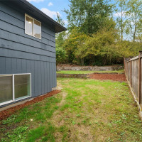 7004 16th Avenue SW, Seattle, WA 98106