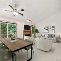 14401 SE Petrovitsky Road, Renton, WA 98058