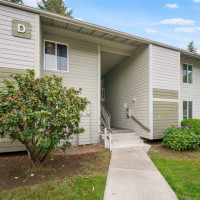14401 SE Petrovitsky Road, Renton, WA 98058