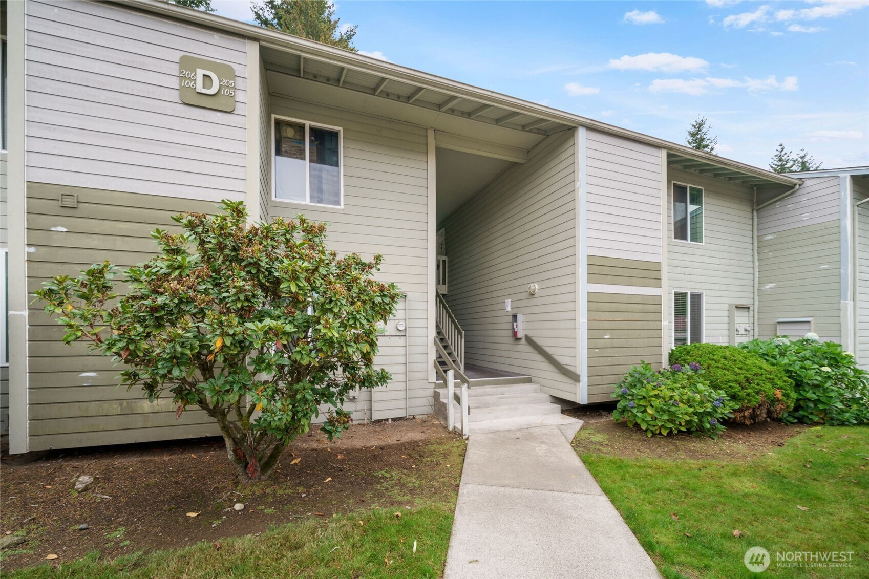 14401 SE Petrovitsky Road, Renton, WA 98058