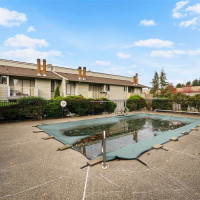 14401 SE Petrovitsky Road, Renton, WA 98058