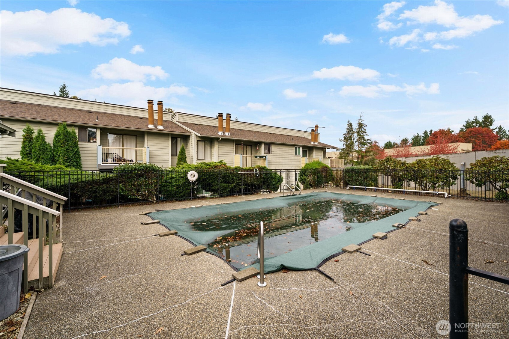 14401 SE Petrovitsky Road, Renton, WA 98058