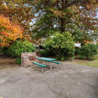 14401 SE Petrovitsky Road, Renton, WA 98058