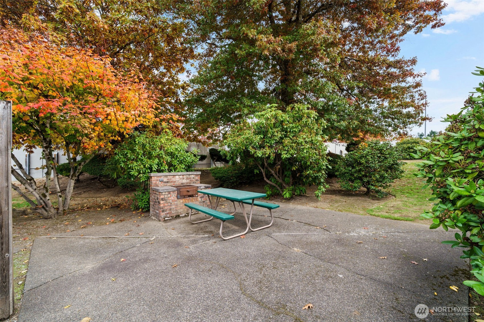 14401 SE Petrovitsky Road, Renton, WA 98058