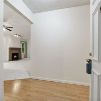 14401 SE Petrovitsky Road, Renton, WA 98058