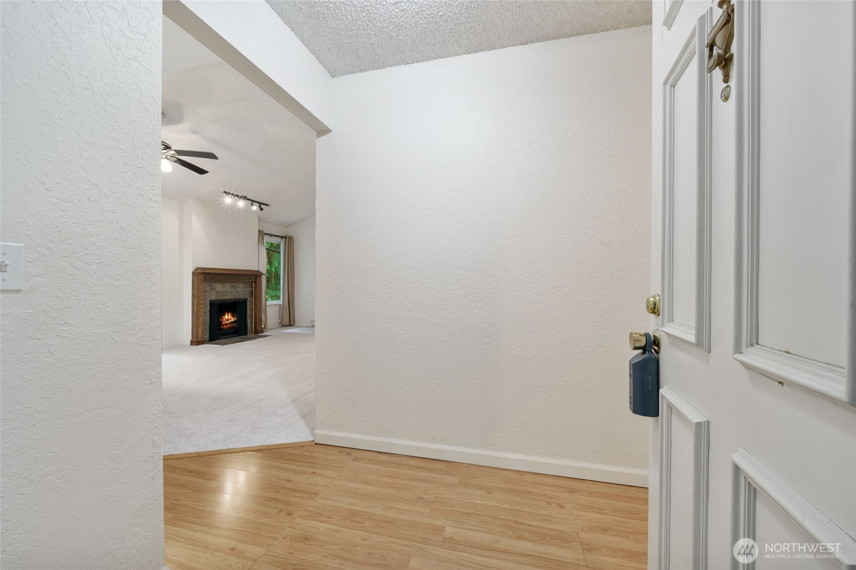 14401 SE Petrovitsky Road, Renton, WA 98058