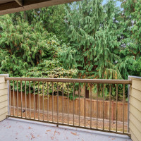 14401 SE Petrovitsky Road, Renton, WA 98058