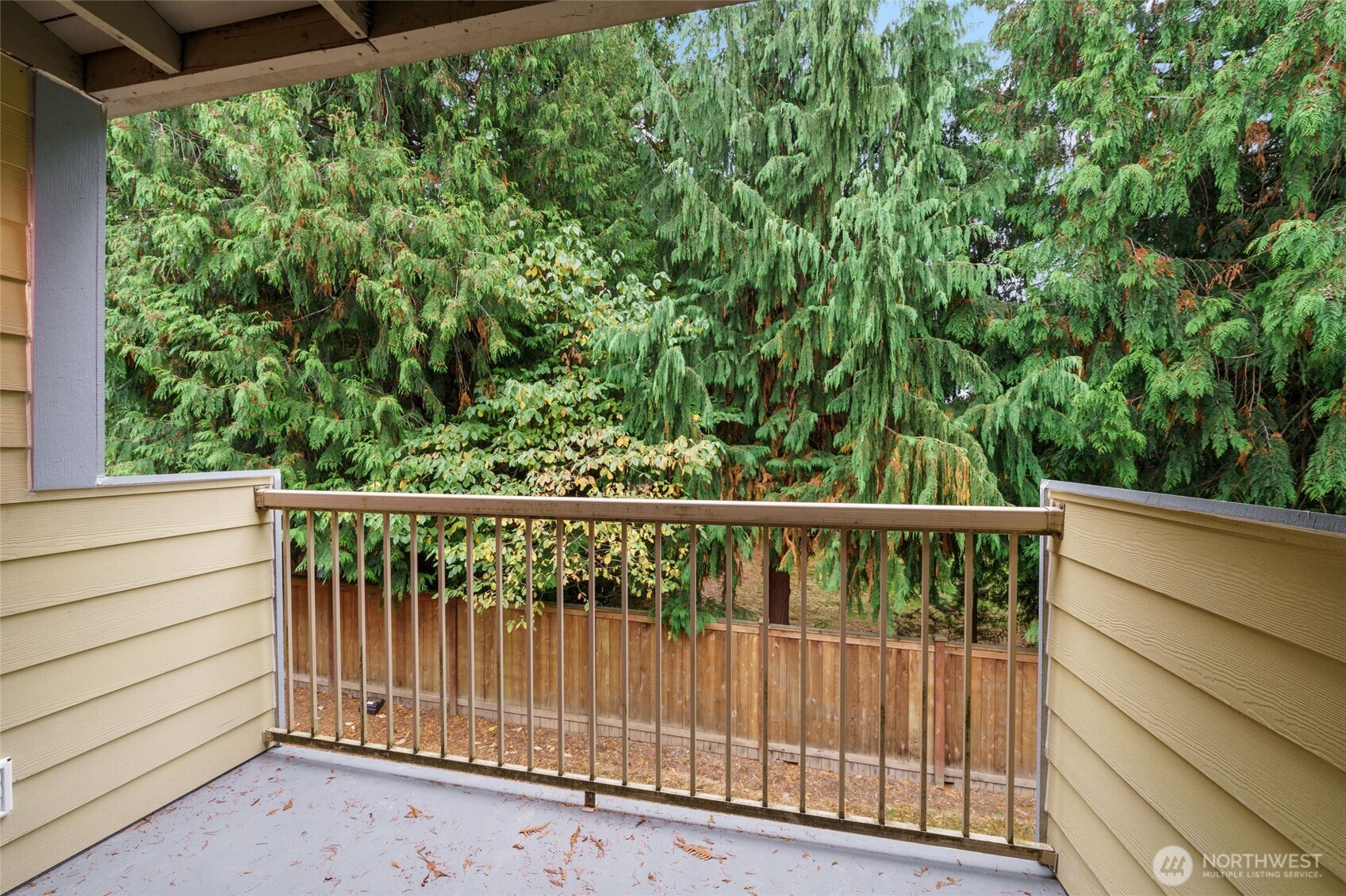 14401 SE Petrovitsky Road, Renton, WA 98058