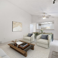 14401 SE Petrovitsky Road, Renton, WA 98058