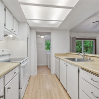 14401 SE Petrovitsky Road, Renton, WA 98058