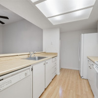 14401 SE Petrovitsky Road, Renton, WA 98058