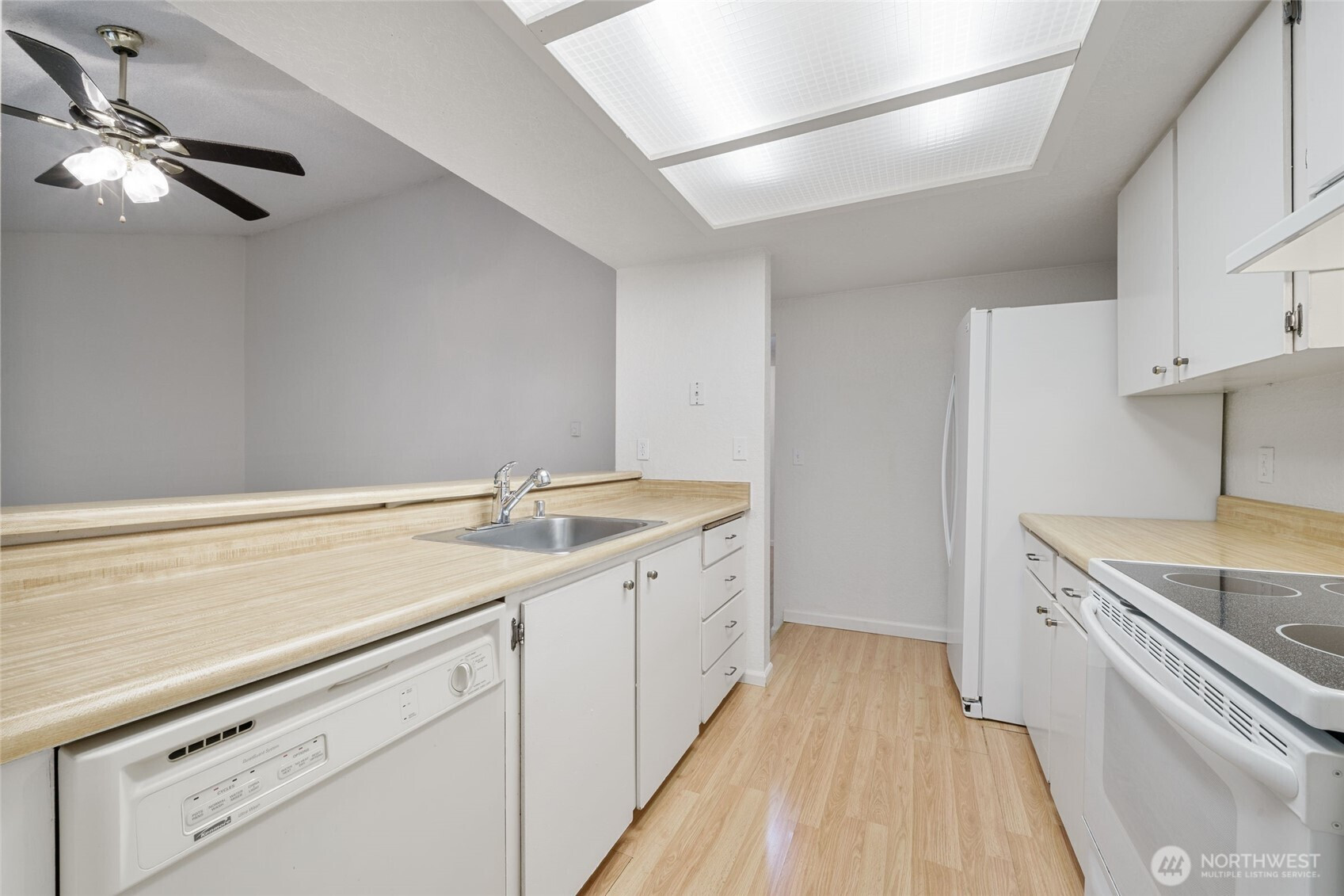 14401 SE Petrovitsky Road, Renton, WA 98058