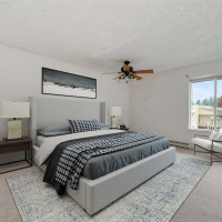 14401 SE Petrovitsky Road, Renton, WA 98058