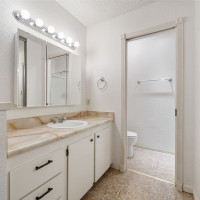 14401 SE Petrovitsky Road, Renton, WA 98058