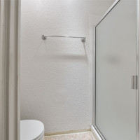 14401 SE Petrovitsky Road, Renton, WA 98058