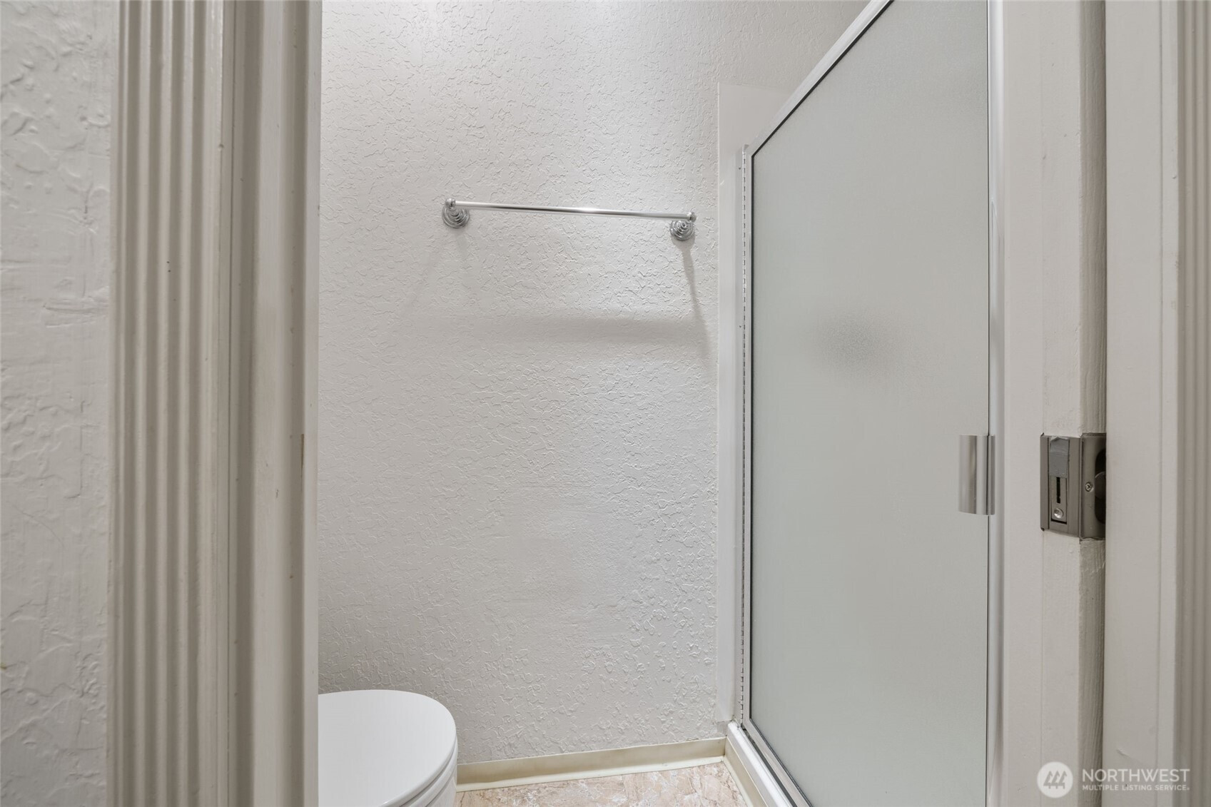 14401 SE Petrovitsky Road, Renton, WA 98058