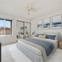 14401 SE Petrovitsky Road, Renton, WA 98058