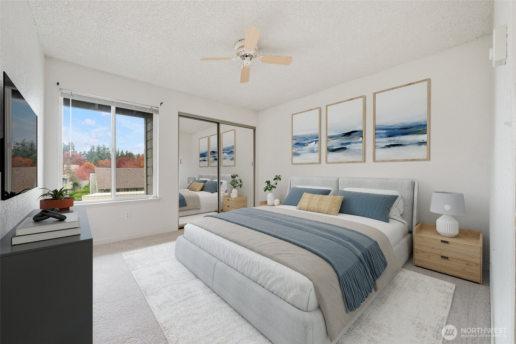 14401 SE Petrovitsky Road, Renton, WA 98058