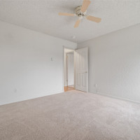 14401 SE Petrovitsky Road, Renton, WA 98058