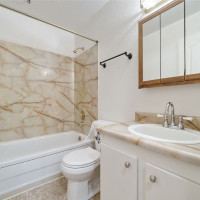 14401 SE Petrovitsky Road, Renton, WA 98058