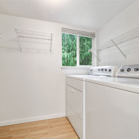 14401 SE Petrovitsky Road, Renton, WA 98058