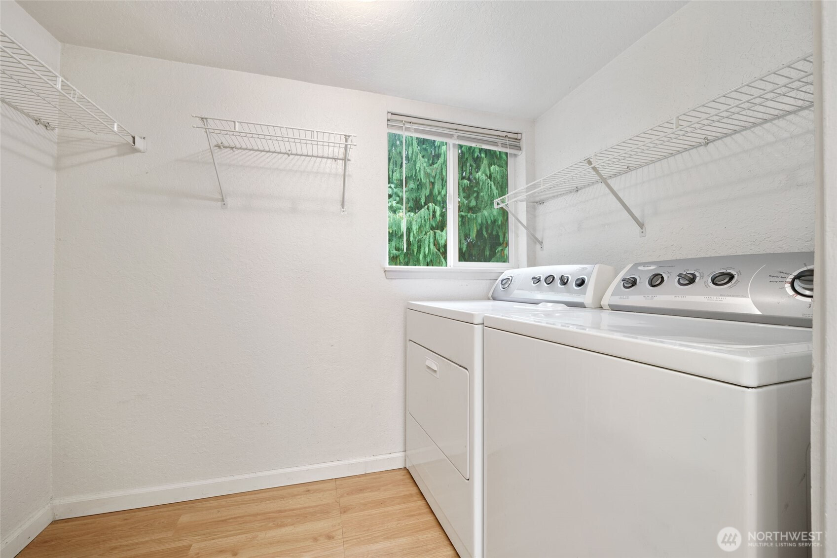 14401 SE Petrovitsky Road, Renton, WA 98058