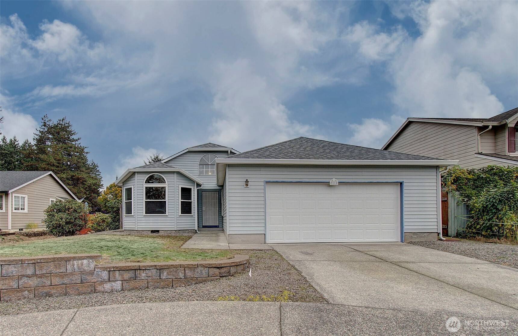 9115 NE 147th Ave, Vancouver, WA 98682