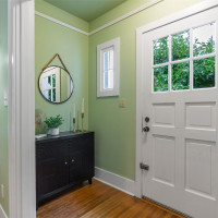 18921 16th Avenue NE, Shoreline, WA 98155