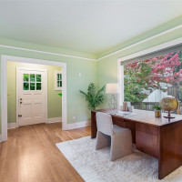 18921 16th Avenue NE, Shoreline, WA 98155