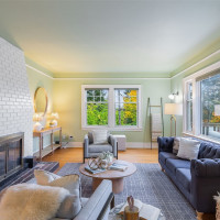 18921 16th Avenue NE, Shoreline, WA 98155