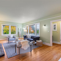 18921 16th Avenue NE, Shoreline, WA 98155