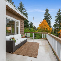 18921 16th Avenue NE, Shoreline, WA 98155