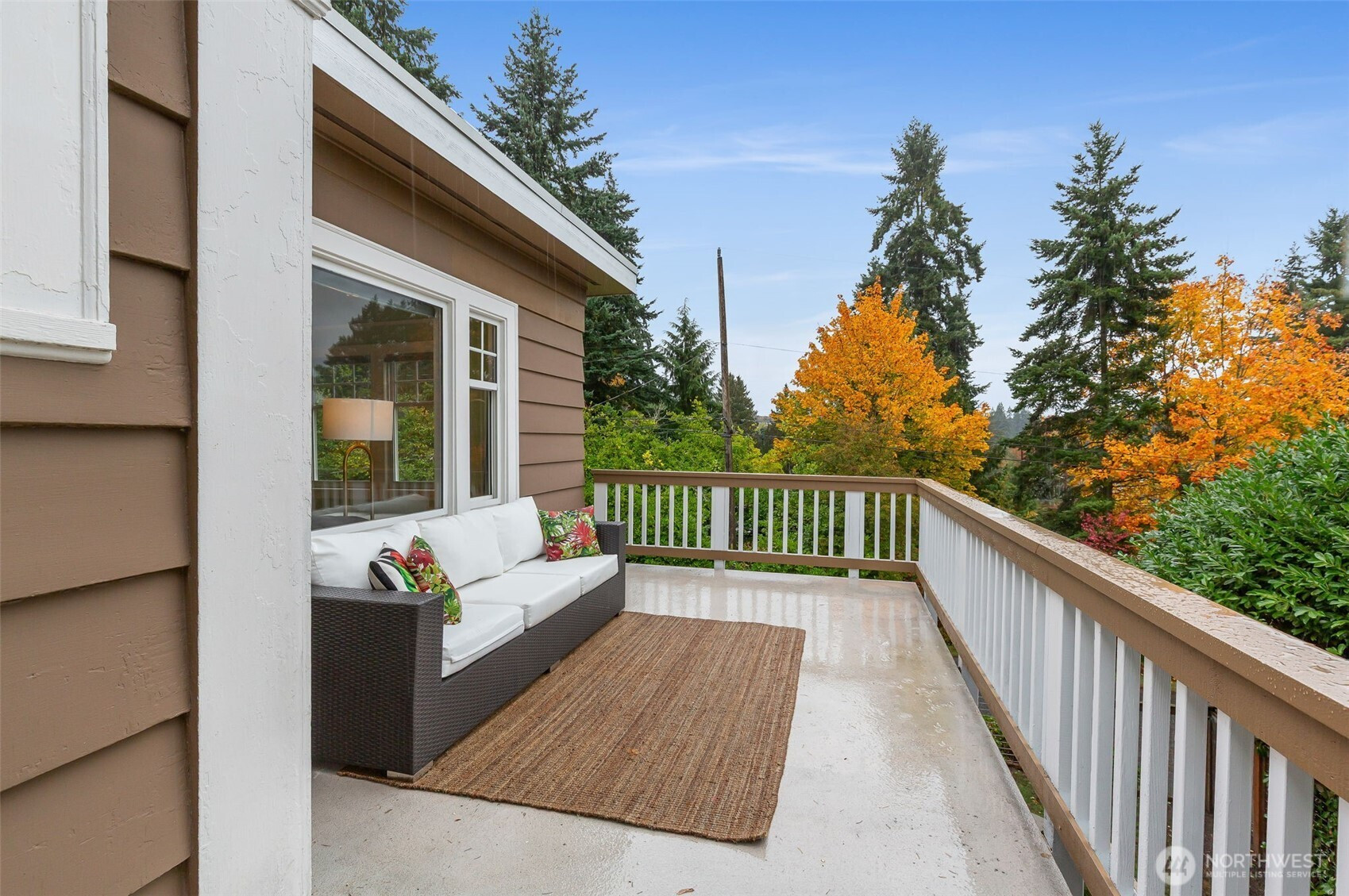 18921 16th Avenue NE, Shoreline, WA 98155