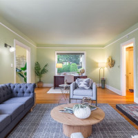 18921 16th Avenue NE, Shoreline, WA 98155