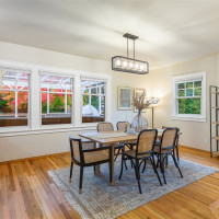 18921 16th Avenue NE, Shoreline, WA 98155