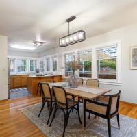 18921 16th Avenue NE, Shoreline, WA 98155