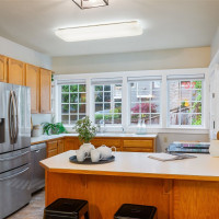 18921 16th Avenue NE, Shoreline, WA 98155