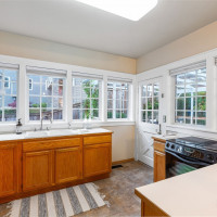 18921 16th Avenue NE, Shoreline, WA 98155